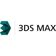 3d_max_2014_vector