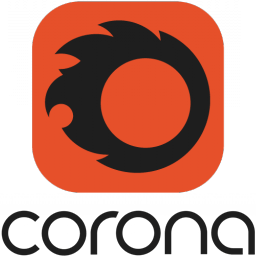 Corona-Renderer