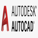 autocadautodesk (1)